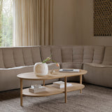 Bok Coffee Table