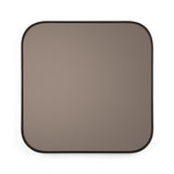 Camber Wall Mirror