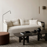 Flow Coffee Table