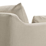 Weave Sofa