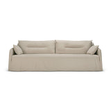 Weave Sofa