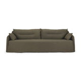 Weave Sofa