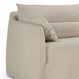 Weave Sofa