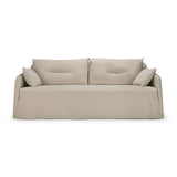 Weave Sofa
