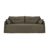 Weave Sofa