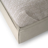 Revive Bed