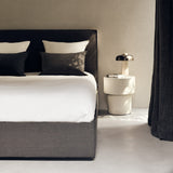 Revive Bed