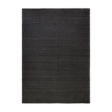 Nomad Kilim Rug – 6'5" x 9'9"