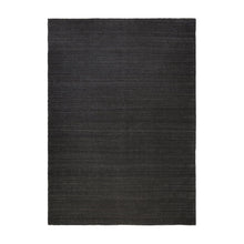 Load image into Gallery viewer, Nomad Kilim Rug – 6&#39;5&quot; x 9&#39;9&quot;