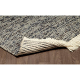 Zurich Rug