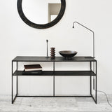Pentagon Console (Labour Day Sale 2026)