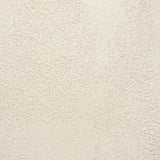 Elements Oblong Dining Table