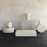 Elements Console Table