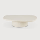 Elements Pebble Coffee Table