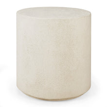 Load image into Gallery viewer, Elements Side Table