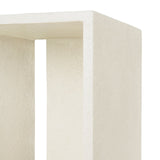 Elements Bedside Table