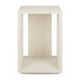Elements Bedside Table