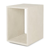 Elements Bedside Table
