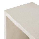 Elements Console Table