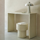Elements Console Table