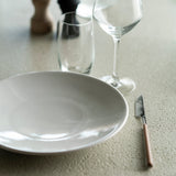 Elements Dining Table