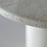 Elements Dining Table