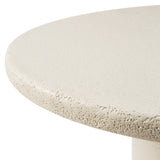 Elements Dining Table