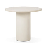 Elements Dining Table