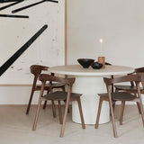 Elements Dining Table