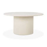 Elements Dining Table