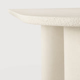 Elements Oblong Dining Table