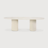 Elements Oblong Dining Table