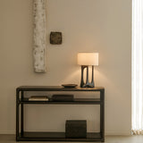 Eda Console