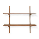 PI Shelf