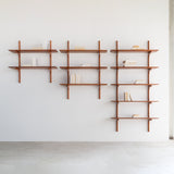 PI Shelf