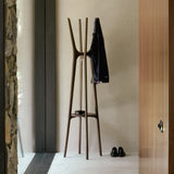 PI Coat Stand