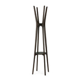 PI Coat Stand