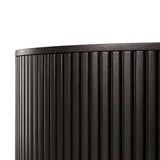 Roller Max Coffee Table