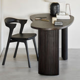 Bok Chair – Upholstered