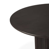Roller Max Dining Table