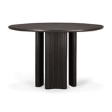 Roller Max Dining Table