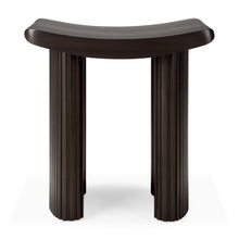 Load image into Gallery viewer, Roller Max Stool