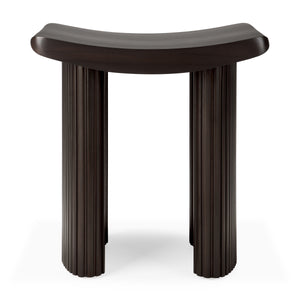 Roller Max Stool