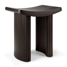 Load image into Gallery viewer, Roller Max Stool