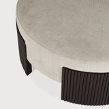 Roller Max Pouf