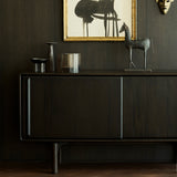 Flow Sideboard