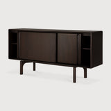 Flow Sideboard