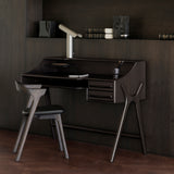 Flow Desk