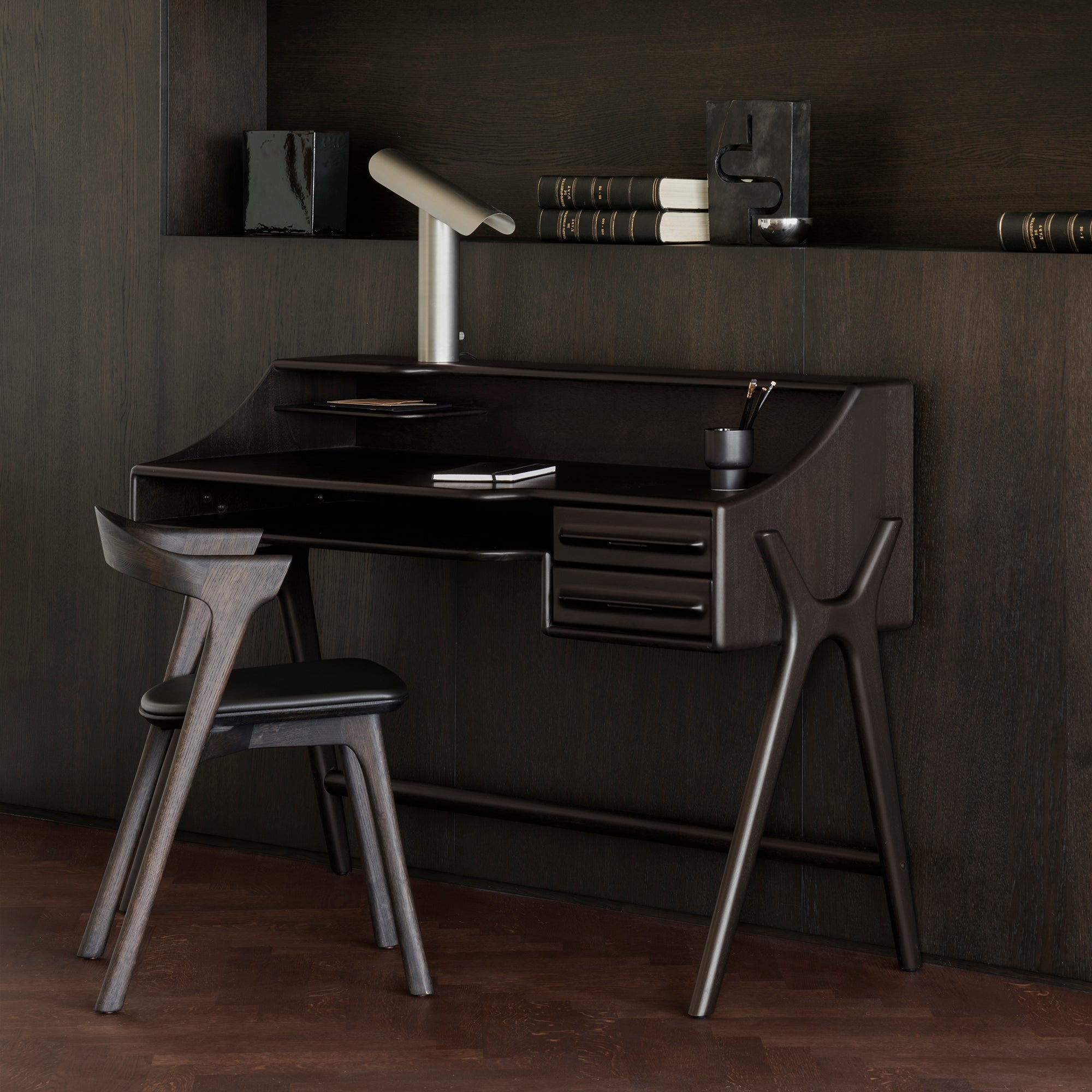 Flow Desk – Stylegarage