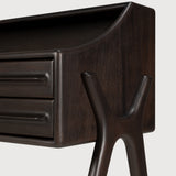 Flow Desk